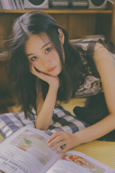 明星专题：汤姆·汉克斯