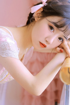日本碟片DVD