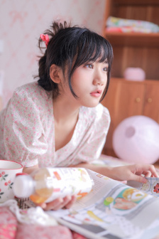 波多野情趣内衣办公室款的价格
