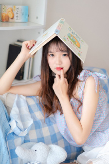 《不戴套的瑜伽教练3》在线看