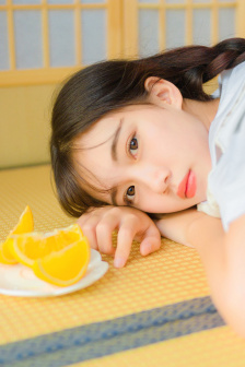 桃花网免费高清在线观看