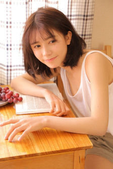 爱人在线观看