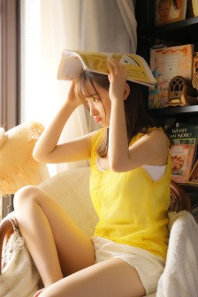 pose