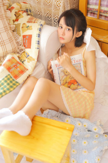 完美的妻子在线观看