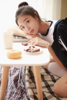 中国女人学生69XXXX