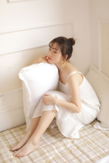 韦小宝奉旨沟女粤语版百度网盘