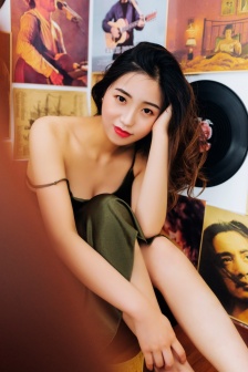日本丰满大乳乳液