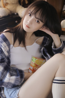 明星专题：唐磊