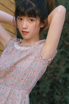 分歧者3